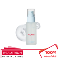ราคา TOCOBO Bifida Biome Essence ผลิตภัณฑ์บำรุงผิวหน้า 50ml (21179898780)