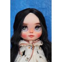 ราคา ตุ๊กตาบลายธ์รีเจคคัสตอม Blythe custom ตุ๊กตาคัสตอม บลายธ์คัสตอม (22468681305)