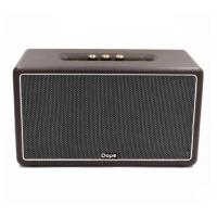 ราคา Dope Newๆๆ Elegance Pro 120วัตต์ ลำโพงบลูทูธพกพา Bluetooth 5.0 (12794661516)