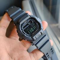 ราคา นาฬิกา g-shockของแท้ GD-350-1B DIGITAL ประกัน 1 ปี พร้อมกล่อง (25491746411)