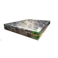 ราคา ที่นอนสปริง6ฟุตจัดโปรโมชั่น (14280557617)