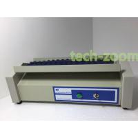 ราคา NEW Lab Compact Tube Mixer Tubes Rocker Test tube Oscillating Mixer 110v/220v A (27259993132)