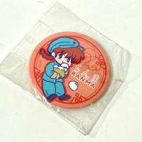 ราคา เข็มกลัด รันม่าหญิง รันม่า1/2 ranma1/2 (41964872767)
