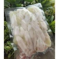 ราคา ไข่หมึกแดดเดียว บรรจุ 500 กรัม (4615352997)