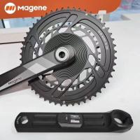 ราคา ขาจาน MAGENE P325CS POWER METER (16532769667)