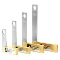 ราคา ฉาก SHINWA Mini Try Square Brass Base (2295980857)
