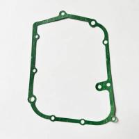 ราคา Original Linhai ATV 260 300 400 Right Crankcase Cover Gasket For Linhai 260 ATV 300 ATV Quad 400 23 (52556590979)