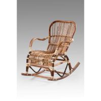 ราคา เก้าอี้โยก VANA Rocking chair (6214402627)