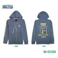 ราคา เสื้อแขนยาว 7th street one piece รุ่น HD-GST026 ของแท้100% พร้อมส่ง (20707760296)