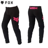 ราคา 2025 ใหม่ Fox Racing MTB กางเกงจักรยานใหม่จักรยานเสือภูเขากางเกงจักรยานเสือหมอบ (42802274089)