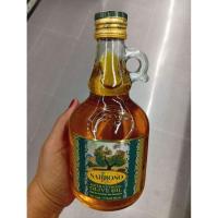 ราคา Sabroso Extra Virgin Olive Oil น้ำมันมะกอกเอ็กตร้าเวอร์จิ้น ซาโบรโซ่ 500 ml (15408693297)