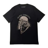 ราคา เสื้อยืดสีดำแบบวันเสาร์ เสื้อยืดอเวนเจอร์ พร้อมส่งทันที (40809293711)