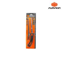 ราคา PUMPKIN เลื่อยฉลุฝ้ารุ่น 2 ใบ รุ่น 32109/PTT-286A (25405086040)