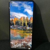 ราคา Huawei nova 5T 8/128 (3444501442)