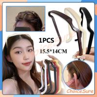 ราคา ที่คาดผมแว่นตาเทรนด์ / ที่คาดผมแว่นกันแดดที่มองไม่เห็น / ที่คาดผมทรงสี่เหลี่ยมแฟชั่น (40764737717)