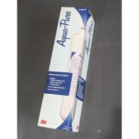 ราคา ไส้กรองเครื่องกรองน้ำ 3M. Aqua Pure C-Cyst-FF ของแท้ (43464112900)