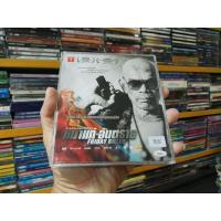 ราคา VCD ภาพยนตร์ไทย หมาแก่ อันตราย ( เสียงไทย ) (22769939183)