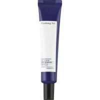 ราคา [สินค้าของแท้100% พร้อมส่ง] Pyunkang Yul Concentrated Eye Cream 25ml [Exp.2025.06] (22862169235)