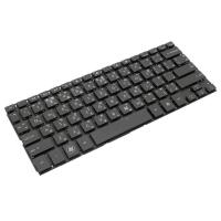 ราคา Keyboard Notebook HP 5100/5101/5102 (7235376763)