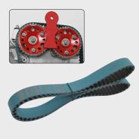ราคา For Honda Civic Si Racing Timing Belt 1996-2000 Del Sol VTEC 1994-1997 B16A B16A2 B16A3 (49606870087)
