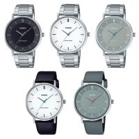 ราคา Casio รุ่น MTP-VT04,MTP-VT04L,MTP-VT04D(MTP-VT04L-7E,MTP-VT04L-8E,MTP-VT04D-1E,MTP-VT04D-7E) (24440351434)