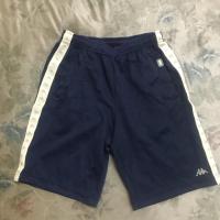 ราคา Kappa (1022144853)