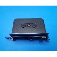 ราคา แผงปุ่มกดเปิด-ปิดทีวีโซนี่ Sony KD-49X8000E (28680589464)