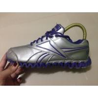 ราคา รองเท้า reebok มือสอง (680716406)