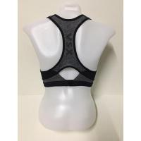 ราคา สปอร์ตบรา Victoria Sport (6467738398)