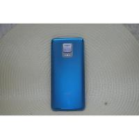 ราคา Redmi note9s 4/64 มือสอง (19974761667)