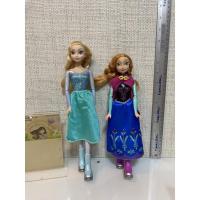 ราคา Frozen โรลเลอร์เบลด ขายคู่นะคะ elsaมีตำหนิที่คอด้านในค่ะ ของแท้ สภาพ93% ขาดูหลวมๆแบบในคลิปนะคะ (17385036466)