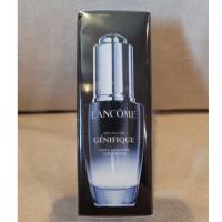 ราคา Lancome Advanced Genifique Youth Activating Concentrate 20 ml. (10306124411)
