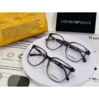 ราคา กรอบแว่นตาแบรนด์ Armani OEA3226D [นพดลการแว่น] (26175063284)