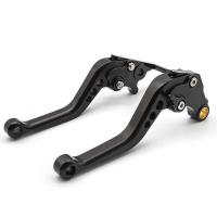 ราคา Δ ฮอนด้า Cb500f Cb500x 2013-2023 เบรคคลัทช์คันโยกสำหรับรถจักร (26064363953)