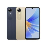 ราคา Oppo A17k Ram 3 Rom 64 GB ประกันศูนย์ 1 ปี (22781329420)