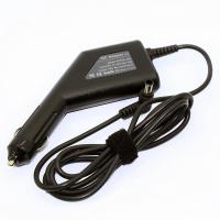 ราคา Adapter Notebook Sony 16V/4A (6.5mm) (ชาร์จไฟในรถยนต์) (7235680714)