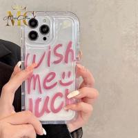 ราคา Ss806 SOFTCASE SILICONE แฟชั่น GRAFFITI LETTER MOTIF สําหรับ REALME 5 5i 7i 8i 9 10 C1 C2 C3 C11 C12 C15 C17 C20 C21Y C25 C25Y C25Y C30 C3 C3 C3 C3 C3 50ZZZZZZZ 50 50 50A NARC3 (27158887099)