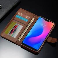 ราคา Xiaomi Redmi Note 8 /Redmi Note 8 Pro/Redmi K30 Pro/ Mi Note 10 Pro/F2 Pro/Redmi Note 9s /Mi Max 3 (3215836696)