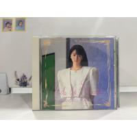 ราคา 1 CD MUSIC ซีดีเพลงสากล SONOKO KAWAI MODE DE SONOKO (A8B58) (51005789055)
