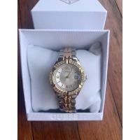 ราคา นาฬิกา guess ของแท้ 100% (16082908668)