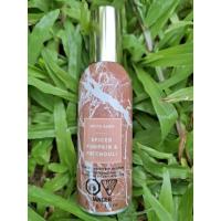 ราคา สเปรย์ห้อง กลิ่นฟักทอง แพทชูลี่ จาก Bath & Body works USA (100%) 1.5 ml. (41362405417)