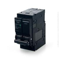 ราคา เมนเบรกเกอร์ QO232VSC10T 32A 2P 10kA SCHNEIDER SQUARE-D (2019414193)