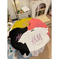 ราคา เสื้อรีดเพชรป้ายSU ผ้านุ่มเด้งยืด อก30"-38" ก04.1 (22268206990)