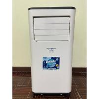 ราคา แอร์เคลื่อนที่ NATURAL 9000BTU มือสอง ❄️⛄️ (24516464517)