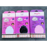 ราคา ถุงน่องบัลเล่ต์เด็ก ไซส์ 11-14 ปี หนา 100 ดีเนียร์ ใส่เป็นเลคกิ้งได้ เต็มตัว (สีขาว) จำนวน 1 คู่ (27434090051)
