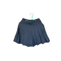 ราคา กระโปรงกางเกงอัดพลีท lookbooklookbook (25786314395)