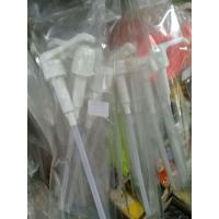 ราคา หัวปั๊มไซรัปจิงหลง ติ่งฟง (6855894085)