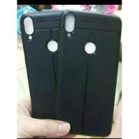 ราคา Oppo A57 A39 เคสโฟกัสอัตโนมัติ Oppo auto focus softcase (42405730426)