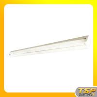 ราคา TSP Lighting │ โคมตัวยูสีใสขานีออนบิดล็อค มอก. (25253669755)