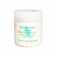 ราคา Elizabeth Arden Green Tea Honey Drops Body Cream 500ml (56007090472)